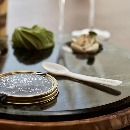 The Olivar Meszongí