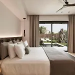 The Olivar Otel