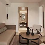 The Olivar 5* Mesongí