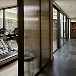 Otel The Olivar 5*