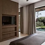 The Olivar 5* Mesongí