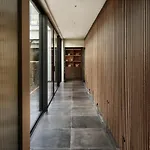The Olivar Hotel