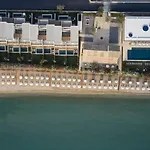 Hotel The Olivar 5*