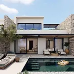 The Olivar 5*