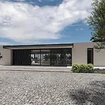The Olivar Hotel 5*