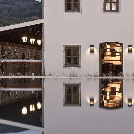 The Olivar Месонги