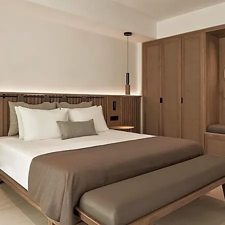 The Olivar