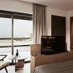 Otel The Olivar 5*