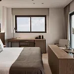 Otel The Olivar 5*