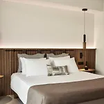 The Olivar 5*