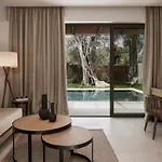 Otel The Olivar 5*