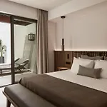Otel The Olivar
