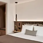 Otel The Olivar