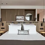 The Olivar 5*