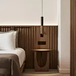 The Olivar 5* Mesongí