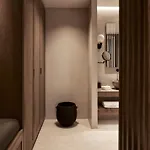 The Olivar 5* Mesongí