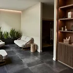The Olivar 5* Mesongí