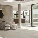 The Olivar Otel