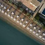 The Olivar Otel 5*
