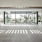 Otel The Olivar 5*